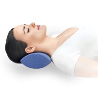 Валик ортопедический  "Крейт" №0 П-206 (19,5х15,5х8см)